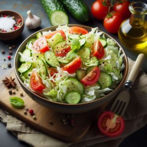 Salad
