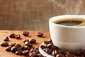 CAFÉ