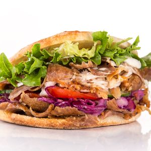 Döner