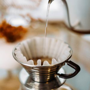 Brew
