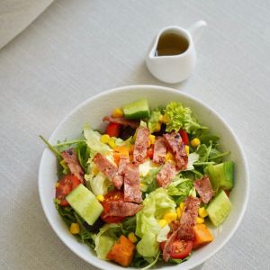 Salads