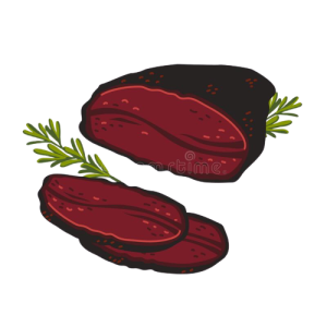 Carne