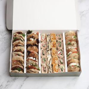 Gathering boxes|بوكسات الجمعة