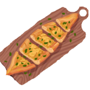 Pideler