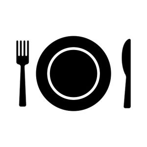 MENU REPAS