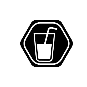 MENU BOISSONS