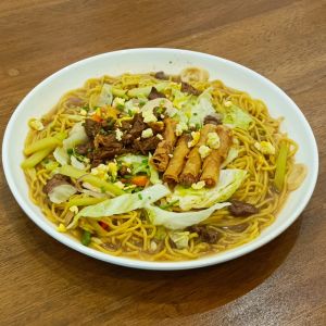 Pansit