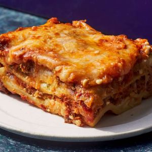 Lagsana