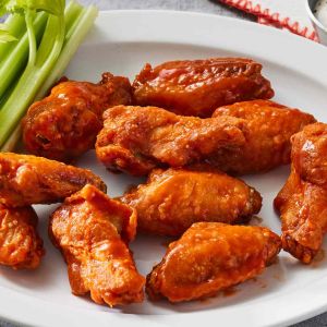 Appetizers/Finger Food