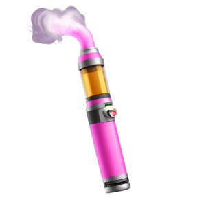 Vapes