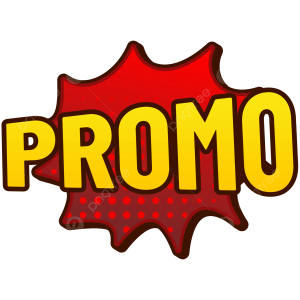 Super Promotions 