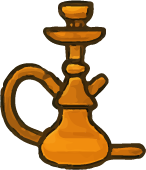 Shisha