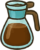 V60 Coffee