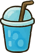 Healthy Drinks