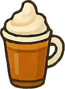 Frappe