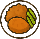 Main Course