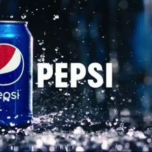 BOISSONS NON ALCOOLISÉES
