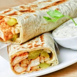 SANDWICH