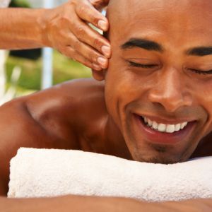 Massage