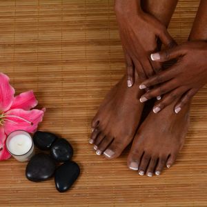 ManiPedi
