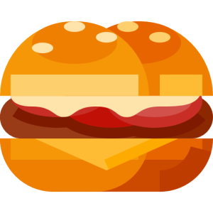 Burger-بەرگێر