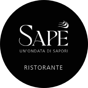 Sapé menu