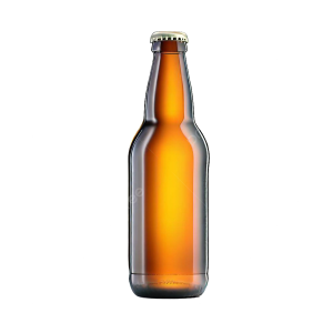 Bière Bouteille 