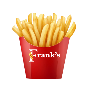 Chips