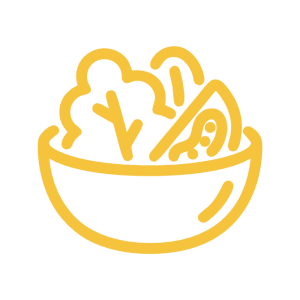Salatlar