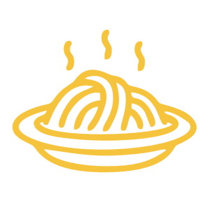 Makaron
