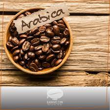 ESPRESSO BASED COFFEES
