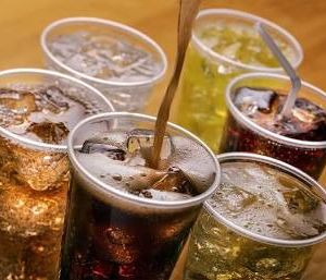 NON-ALCOHOL ( NO-ALCOHOL)