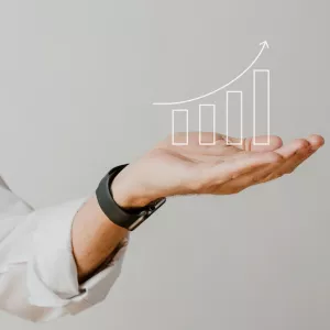 MARKETING SERVICES