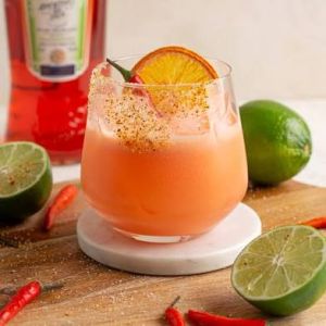 Special Drinks