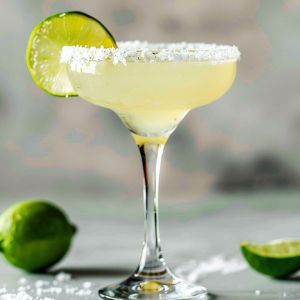 Magaritas