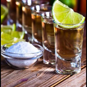 SHOTS