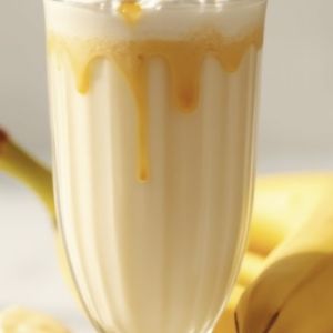 MILKSHAKE