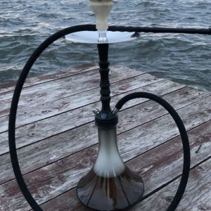 SHISHA