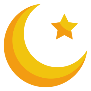 Ramadan Menu