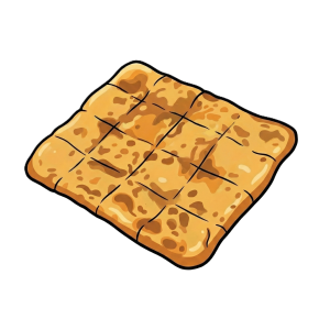 Meshaltat