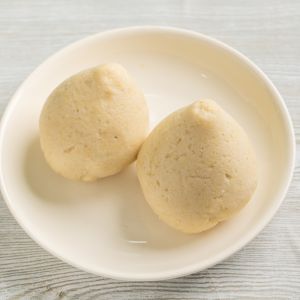 Banku