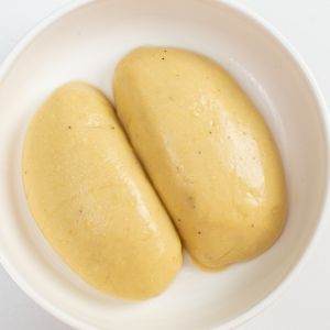 Fufu