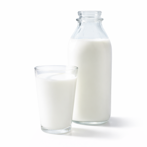 Süd Kefir Ryajenka