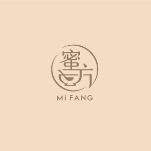 蜜方糖水