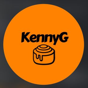 Kenny G