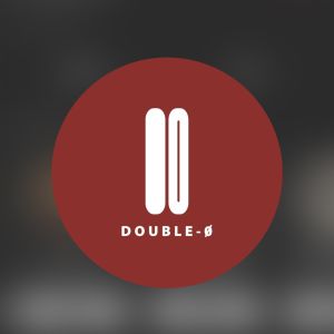 Double 0