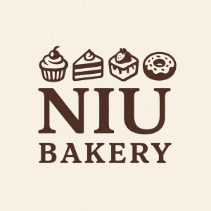 Niu Bakery
