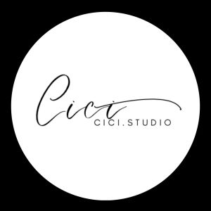Cici Cakes