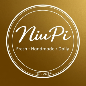 NiuPi Lab