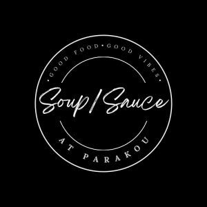 Soup/Sauce